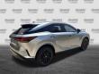 2024 LEXUS RX RX 350 Premium SUV