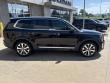 2022 Kia Telluride S SUV