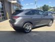 2015 LEXUS RX 350 SUV