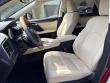 2022 LEXUS RX RX 350 SUV