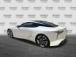 2018 LEXUS LC LC 500 Coupe