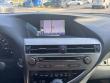 2015 LEXUS RX 350 SUV