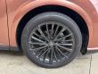 2025 LEXUS RX 350 PREMIUM SUV