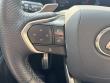 2025 LEXUS NX 350 F SPORT HANDLING AWD SUV