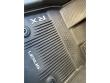 2025 LEXUS RX RX 350 Premium SUV