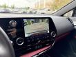 2025 LEXUS NX NX 350 Premium SUV