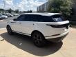 2020 Land Rover Range Rover Velar R-Dynamic S SUV