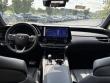 2024 LEXUS RX RX 350 F SPORT Handling SUV