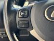 2018 LEXUS NX NX 300 SUV
