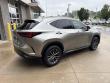 2023 LEXUS NX NX 350 Premium SUV