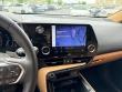 2024 LEXUS NX NX 250 SUV