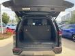 2024 LEXUS LX LX 600 Luxury SUV