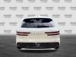 2022 Genesis GV70 2.5T SUV