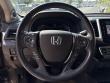 2017 Honda Pilot Elite SUV