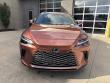 2025 LEXUS RX 350 PREMIUM SUV