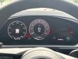 2024 Porsche Cayenne S SUV