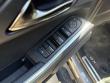 2025 LEXUS GX 550 LUXURY PLUS SUV