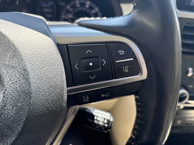 2023 LEXUS GX GX 460 Premium photo 5