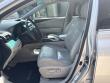 2012 LEXUS RX 350 SUV
