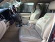 2011 LEXUS LX 570 SUV