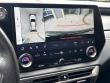 2024 LEXUS RX 350 F SPORT HANDLING AWD SUV