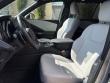 2025 LEXUS TX 350 PREMIUM AWD SUV