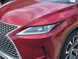 2022 LEXUS RX RX 350 SUV