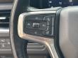 2023 Chevrolet Tahoe Premier SUV