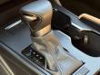 2025 LEXUS ES ES 350 Sedan