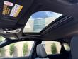 2024 LEXUS RX 350h PREMIUM SUV