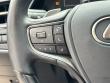2025 LEXUS ES 350 ULTRA LUXURY Sedan