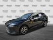 2024 LEXUS RX 350 PREMIUM SUV