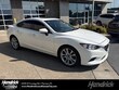  Mazda Mazda6