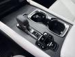 2025 LEXUS RX RX 350 Premium SUV