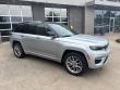 2022 Jeep Grand Cherokee Summit SUV