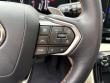 2024 LEXUS NX NX 250 Premium SUV