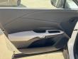 2023 LEXUS RX 350 PREMIUM SUV