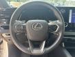 2023 LEXUS RX RX 350 SUV