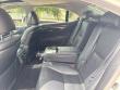 2013 LEXUS LS 460 Sedan