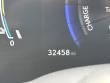 2024 LEXUS NX NX 450h+ F SPORT Handling SUV