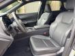 2024 LEXUS RX 350h PREMIUM SUV