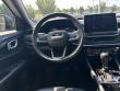 2025 Jeep Compass Trailhawk SUV