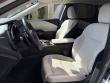2025 LEXUS RX RX 450h+ Luxury SUV