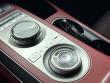 2022 Genesis GV70 2.5T SUV