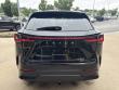 2024 LEXUS NX NX 350 SUV