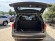 2017 Honda Pilot Elite SUV