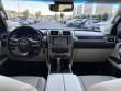 2021 LEXUS GX GX 460 Premium SUV