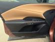 2025 LEXUS RX 350 PREMIUM SUV