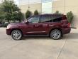 2011 LEXUS LX 570 SUV