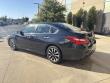 2017 Nissan Altima 2.5 SV Sedan